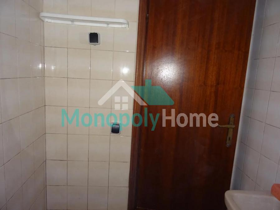 μεσιτικό-γραφείο-θεσσαλονίκη