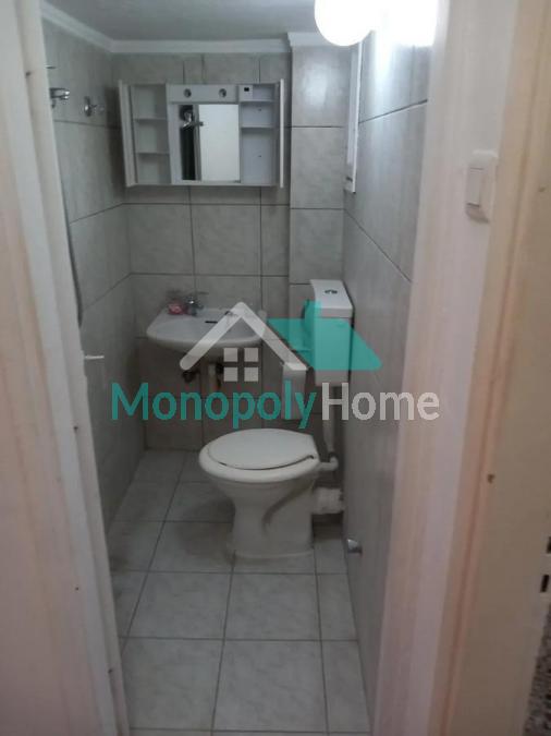 μεσιτικό-γραφείο-θεσσαλονίκη