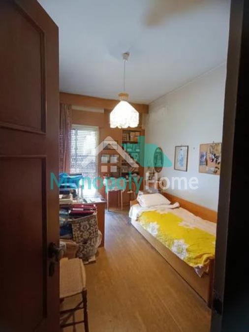 μεσιτικό-γραφείο-θεσσαλονίκη