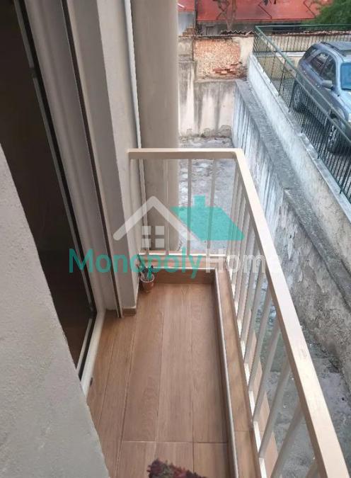 μεσιτικό-γραφείο-θεσσαλονίκη