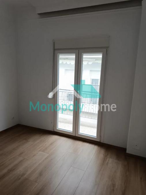 μεσιτικό-γραφείο-θεσσαλονίκη