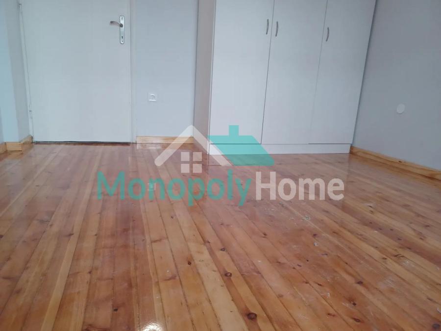 μεσιτικό-γραφείο-θεσσαλονίκη