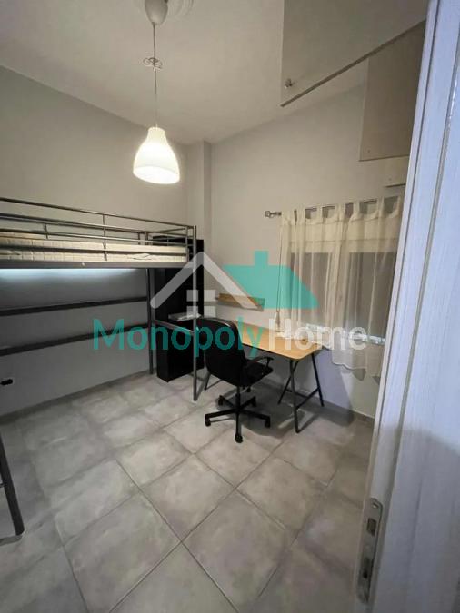 μεσιτικό-γραφείο-θεσσαλονίκη