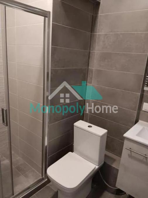 μεσιτικό-γραφείο-θεσσαλονίκη