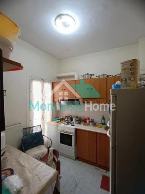 μεσιτικό-γραφείο-θεσσαλονίκη