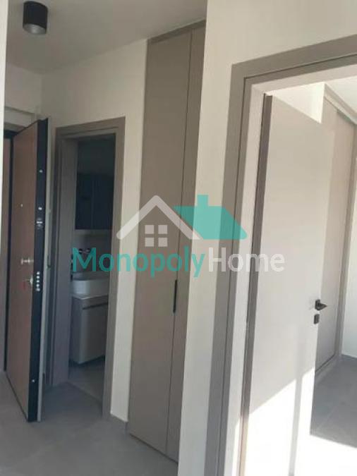 μεσιτικό-γραφείο-θεσσαλονίκη