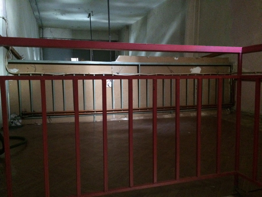 μεσιτικό-γραφείο-θεσσαλονίκη