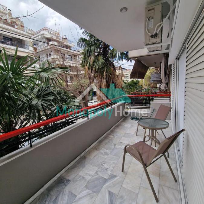 μεσιτικό-γραφείο-θεσσαλονίκη