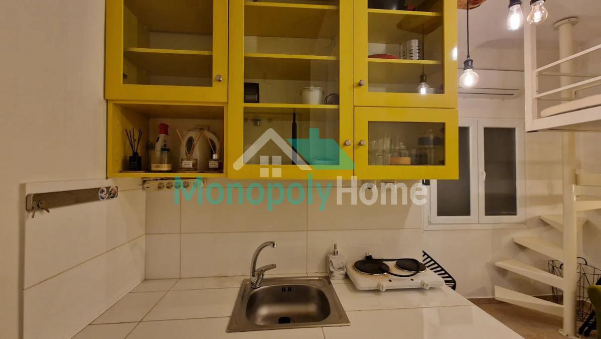 μεσιτικό-γραφείο-θεσσαλονίκη