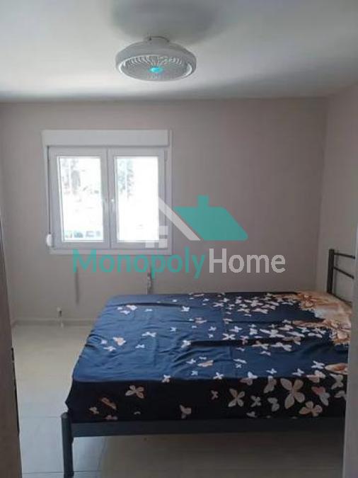 μεσιτικό-γραφείο-θεσσαλονίκη