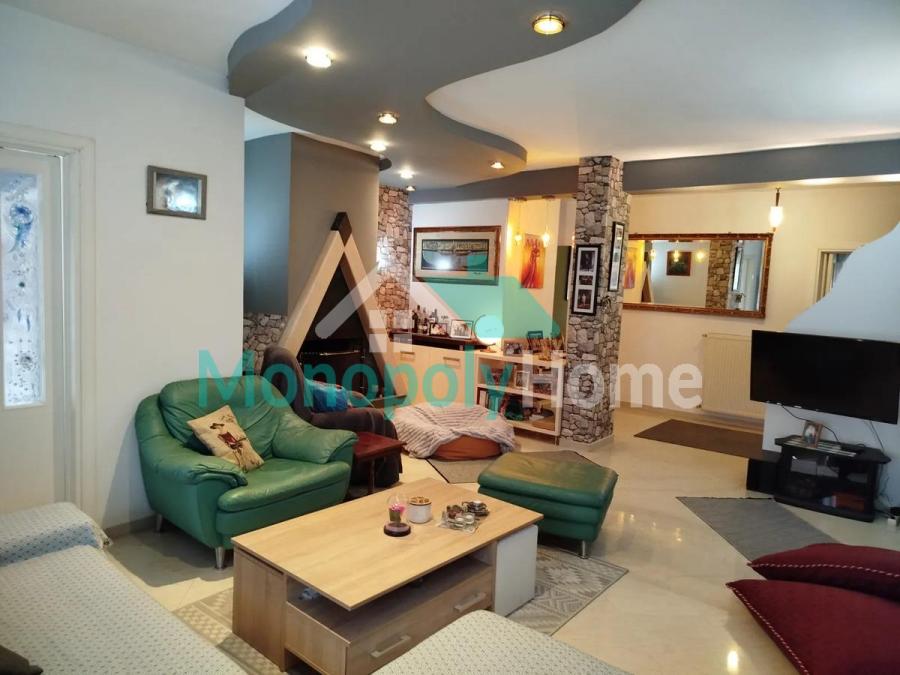 μεσιτικό-γραφείο-θεσσαλονίκη