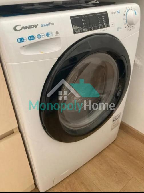 μεσιτικό-γραφείο-θεσσαλονίκη