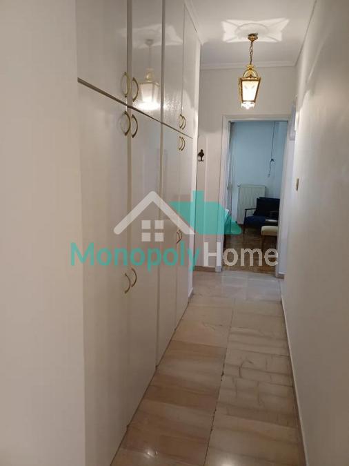 μεσιτικό-γραφείο-θεσσαλονίκη