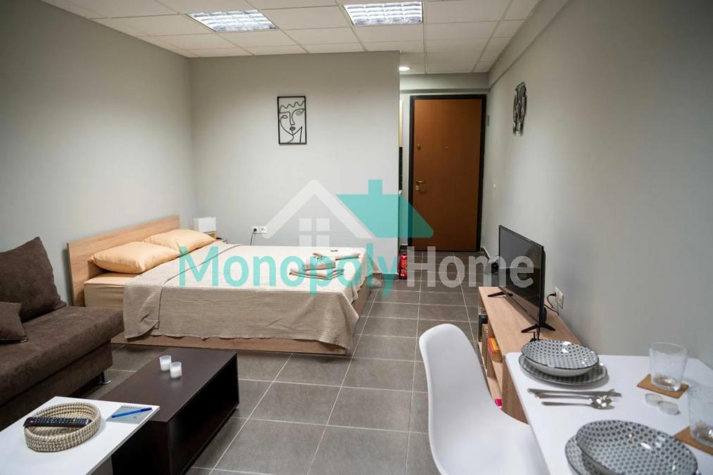 μεσιτικό-γραφείο-θεσσαλονίκη