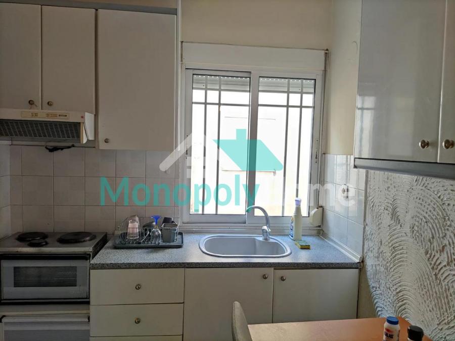 μεσιτικό-γραφείο-θεσσαλονίκη