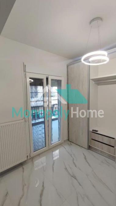 μεσιτικό-γραφείο-θεσσαλονίκη