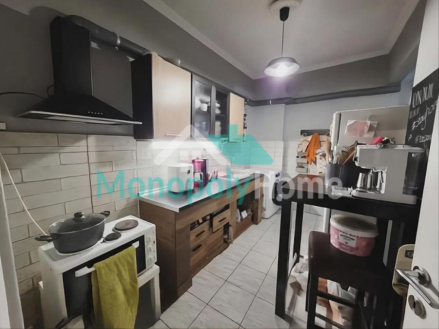 μεσιτικό-γραφείο-θεσσαλονίκη