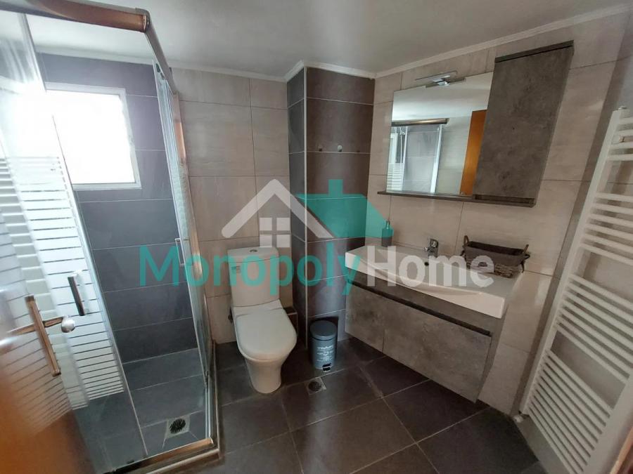 μεσιτικό-γραφείο-θεσσαλονίκη