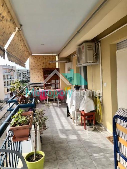 μεσιτικό-γραφείο-θεσσαλονίκη