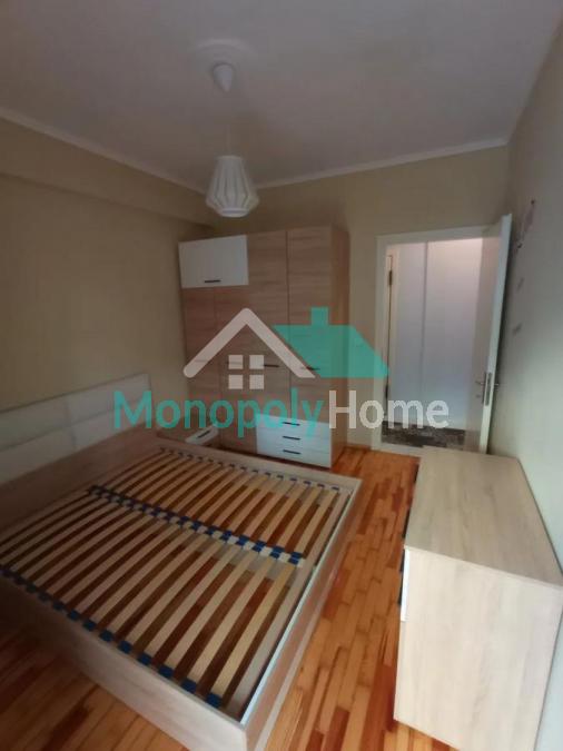 μεσιτικό-γραφείο-θεσσαλονίκη