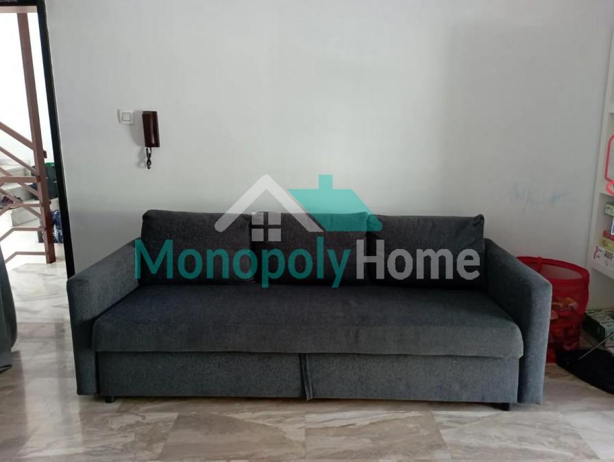 μεσιτικό-γραφείο-θεσσαλονίκη