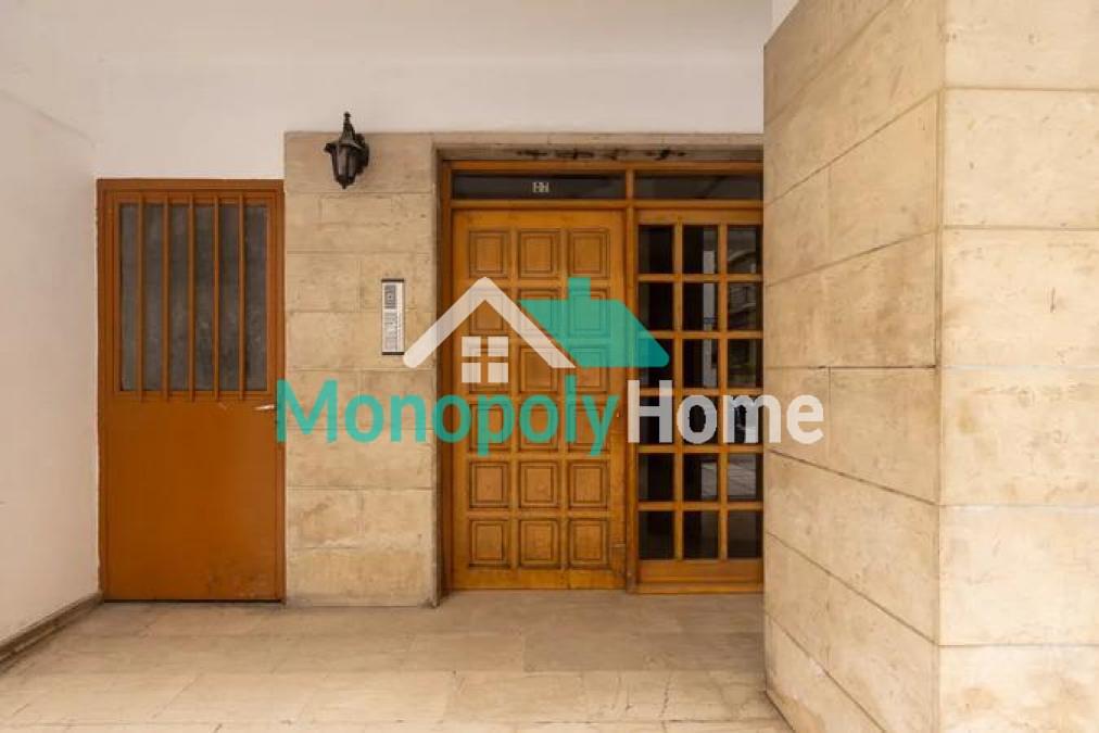 μεσιτικό-γραφείο-θεσσαλονίκη