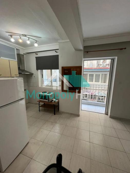 μεσιτικό-γραφείο-θεσσαλονίκη