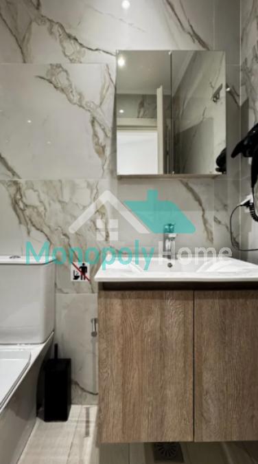 μεσιτικό-γραφείο-θεσσαλονίκη