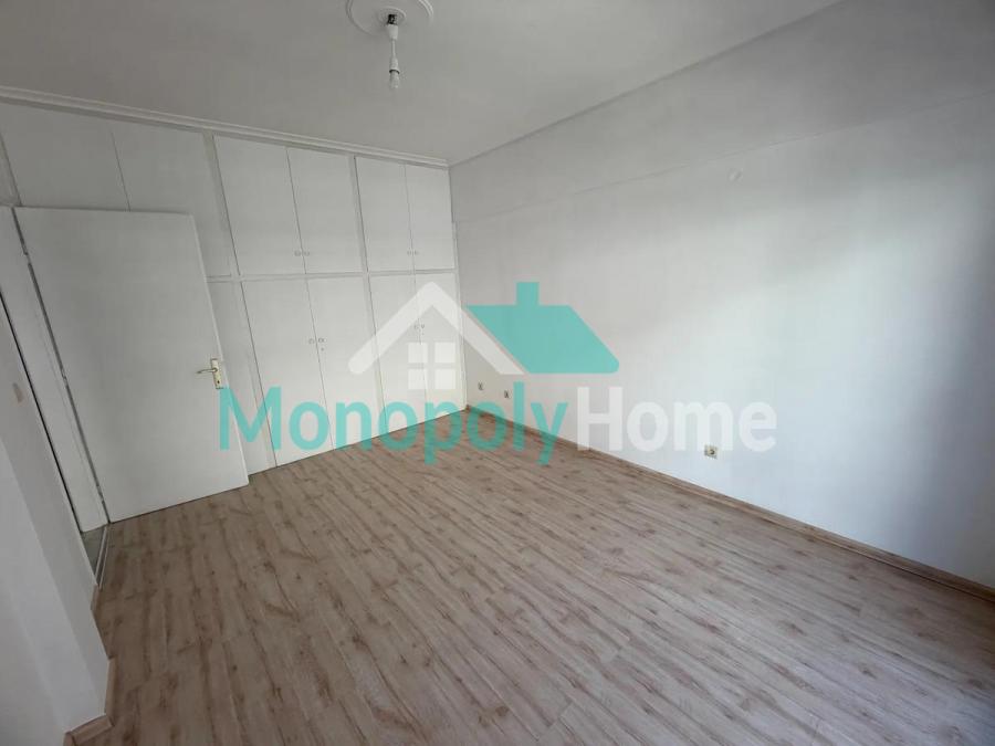 μεσιτικό-γραφείο-θεσσαλονίκη