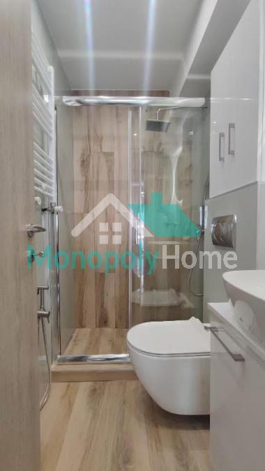 μεσιτικό-γραφείο-θεσσαλονίκη