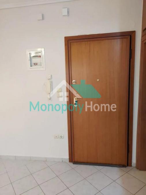 μεσιτικό-γραφείο-θεσσαλονίκη