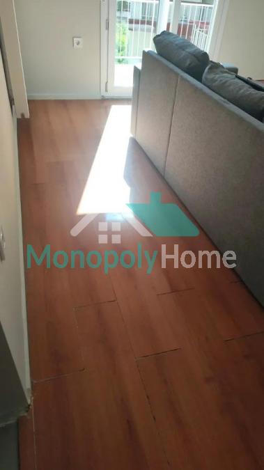 μεσιτικό-γραφείο-θεσσαλονίκη