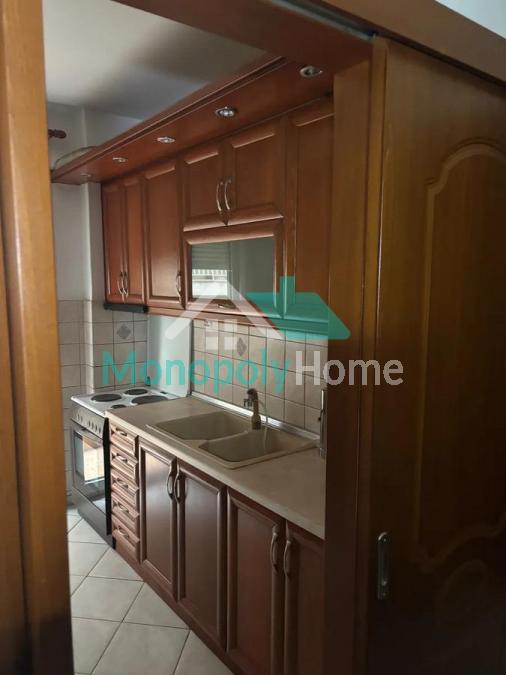 μεσιτικό-γραφείο-θεσσαλονίκη