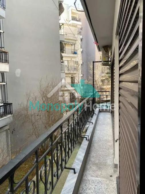 μεσιτικό-γραφείο-θεσσαλονίκη