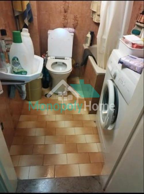 μεσιτικό-γραφείο-θεσσαλονίκη