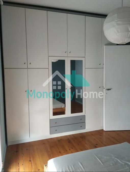 μεσιτικό-γραφείο-θεσσαλονίκη