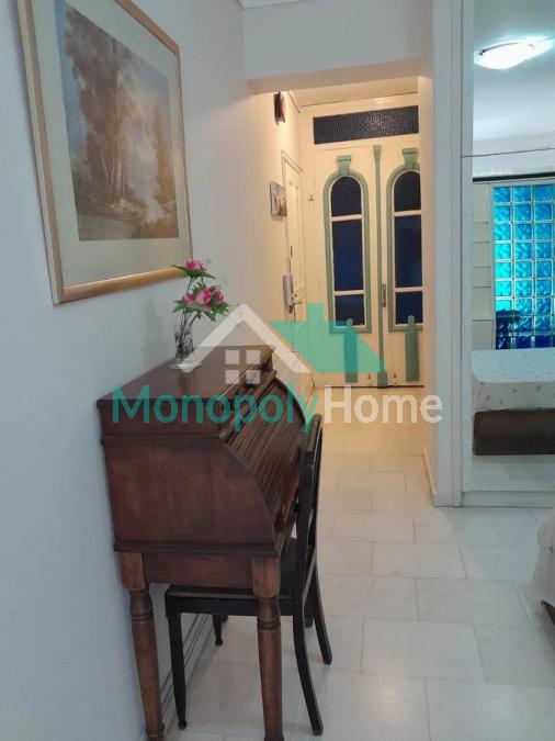 μεσιτικό-γραφείο-θεσσαλονίκη