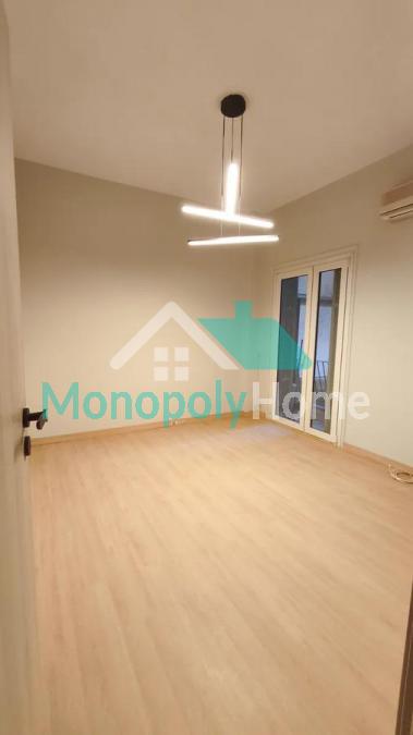 μεσιτικό-γραφείο-θεσσαλονίκη