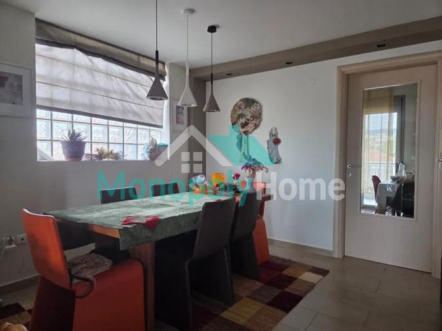 μεσιτικό-γραφείο-θεσσαλονίκη