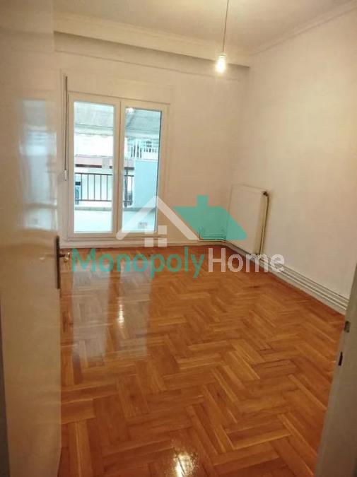 μεσιτικό-γραφείο-θεσσαλονίκη