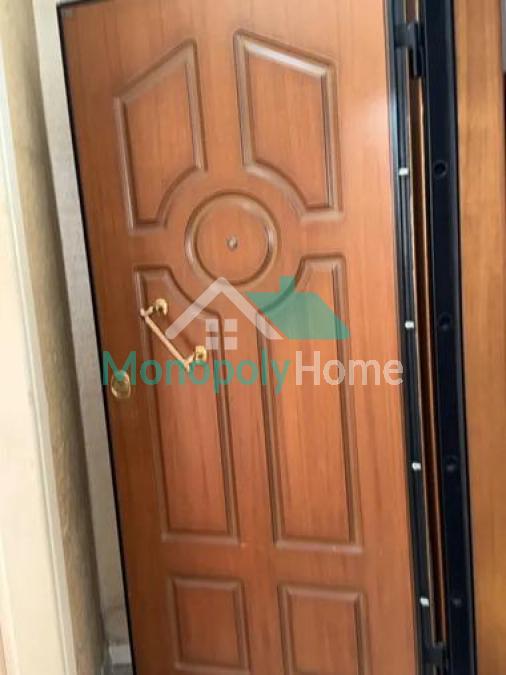 μεσιτικό-γραφείο-θεσσαλονίκη