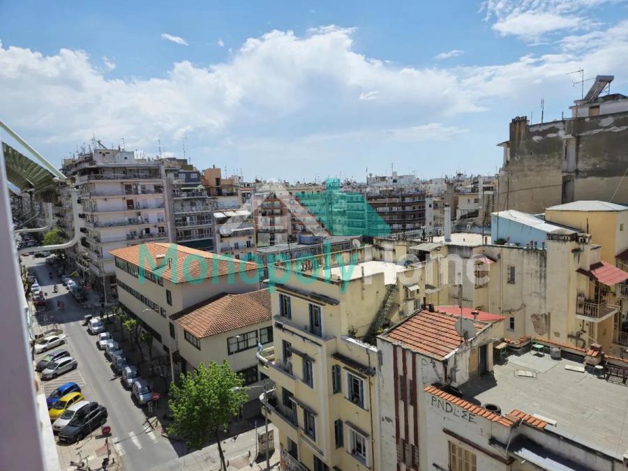 μεσιτικό-γραφείο-θεσσαλονίκη