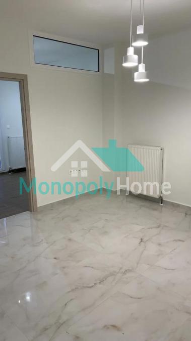 μεσιτικό-γραφείο-θεσσαλονίκη