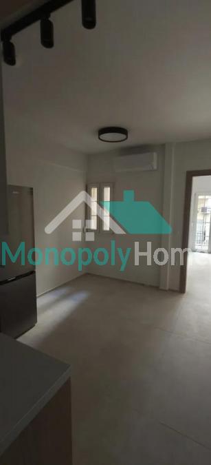 μεσιτικό-γραφείο-θεσσαλονίκη