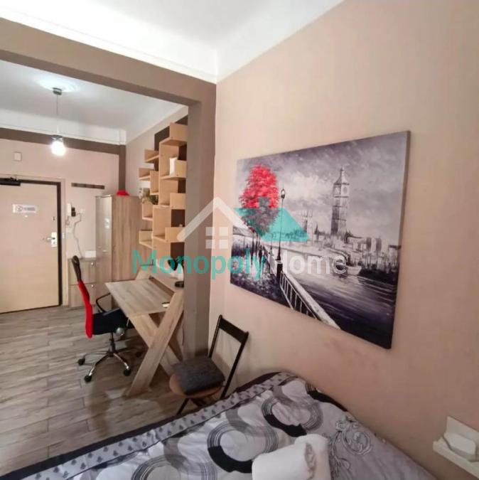 μεσιτικό-γραφείο-θεσσαλονίκη