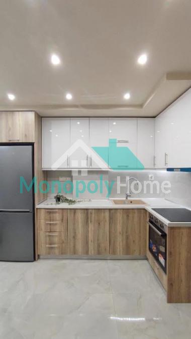 μεσιτικό-γραφείο-θεσσαλονίκη