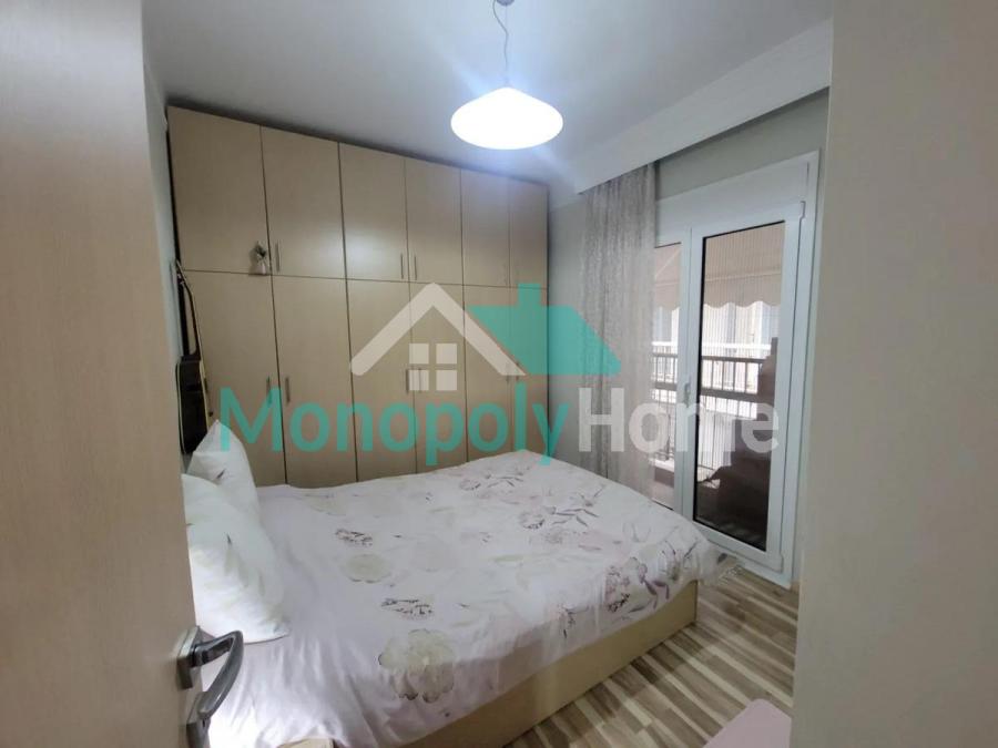 μεσιτικό-γραφείο-θεσσαλονίκη