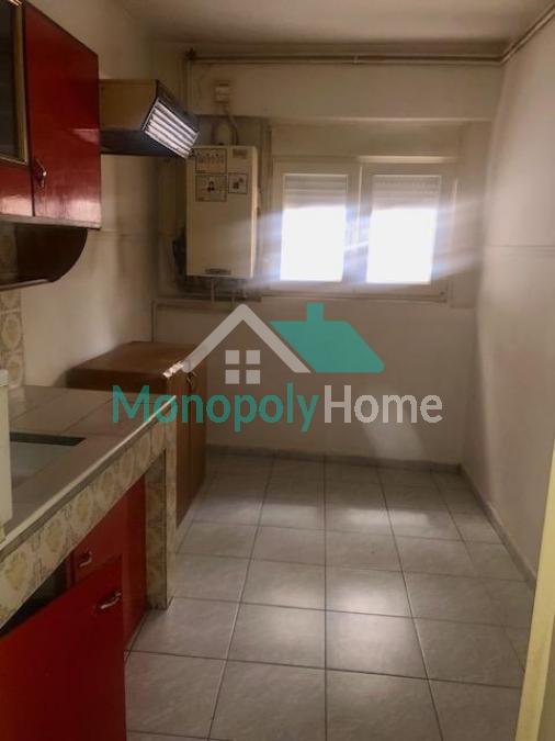 μεσιτικό-γραφείο-θεσσαλονίκη