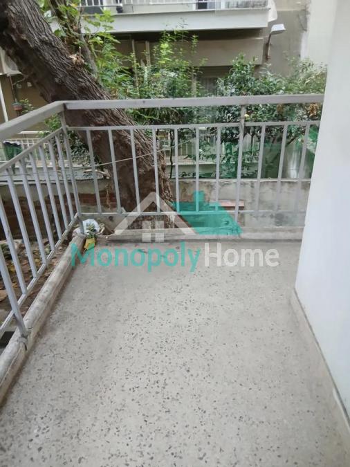 μεσιτικό-γραφείο-θεσσαλονίκη