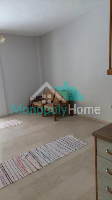 μεσιτικό-γραφείο-θεσσαλονίκη